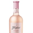 thumbnail image 2 of Pack de 4 Vino Rosado Freixenet 750 ml, 2 of 3