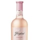 thumbnail image 2 of Pack de 6 Vino Rosado Freixenet 750 ml, 2 of 3