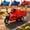 3Pcs friction hauler Under $5 a1, variant on Werulen Friction Driven Mini Hauler Construction Vehicle Compact Frame, Indoor Outdoor Casual Leisure Gift Item, Mini Hauler Gadget, Outdoor Activity Gear, Leisure Gift Supply