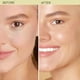 thumbnail image 2 of Hidratante Beauty by Earth con ácido hialurónico para rostro, 2 of 7