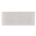 thumbnail image 2 of Gupbes Breathing Machine Accessory,Home Breathing Machine Filter,5pcs Breathing Machine Filter Membrane Upgrade Replacement Filter Cotton For Breathing Machine, 2 of 8