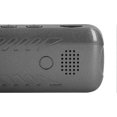 thumbnail image 3 of Scan Translator Pen Multiple Languanges Bidirectional Voice Translation Scan Reader Pen, 3 of 4