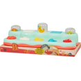 thumbnail image 1 of B.Toys Popping Pals, Interactive Toy Children's Toy, 1 of 12
