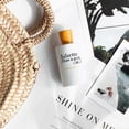 thumbnail image 5 of JULIETTE HAS A GUN SUNNY SIDE UP/JULIETTE HAS A GUN EDP SPRAY 0.25 OZ (7.5 ML) (W), 5 of 5