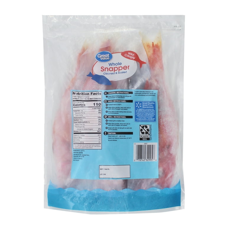 Wild Caught Shrimp Aldi visitchile.cl