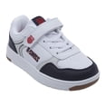 thumbnail image 2 of Tenis K-Swiss Children Albion, 2 of 5