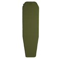 thumbnail image 2 of Proforce Equipment 91920-OD Snugpak Basecamp OPS Self-Inflating Air Mat, OD Green, 2 of 4