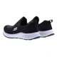 thumbnail image 3 of Tenis Sneakers Mujer Confort Antiderrapante Dama, 3 of 3
