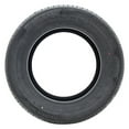 thumbnail image 2 of Zeetex ZT2000 175/65R13 80 T Tire, 2 of 6