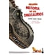 thumbnail image 1 of Pequeña historia de los dinosaurios, 1 of 3