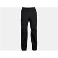 thumbnail image 1 of Under Armour UA Storm Tactical Patrol Pants, 1 of 7