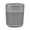 Silver, variant on 3.5" Fresh Core Fridge Deodorizer – 10-Year Reusable Refrigerator Odor Eliminator, Food-Grade Stainless Steel Active Air Purifier for Freezer, Closet, Car – Outperforms Baking Soda