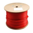 thumbnail image 3 of Cable THW-LS 1X8AWG 500M 100% Cobre CDC, 3 of 4