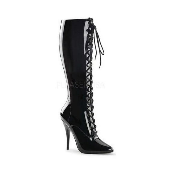 Women's Pleaser Seduce 2020