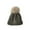 Green, variant on Hats for Women Winter Hats for Men Baby Hat 2024 Autumn Winter New Knit Hat Baby Hat Ear Protector Hat Features:
