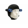thumbnail image 1 of Bigblue Neoprene Dual-Light Hood, 1 of 4