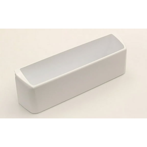 OEM LG Refrigerator Door Bin Basket For LFX25974ST, LFX25974ST01, LFX25974SW, LFX25974SW01