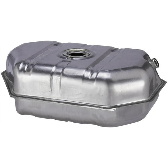 Spectra Premium GM18B Fuel Tank