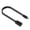 CF to V8ST, variant on Microed USB Male To USB C Female Adapter Cable Supports 10W Fast Charging Cord
