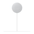 thumbnail image 2 of Apple MagSafe Charger (2 m): Wireless Charger with Fast-Charging Capability, 2 of 4
