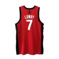 thumbnail image 3 of Youth Toronto Raptors Kyle Lowry Jersey, 3 of 3