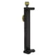 thumbnail image 1 of Adaptador de Montaje de Trípode ANGGREK para soporte de tableta Ajustable de Aleación de aluminio Antideslizante, 1 of 8