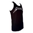 thumbnail image 2 of Camiseta Gym Metallica 333cosplay, 2 of 4
