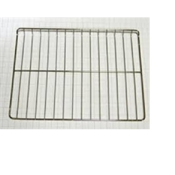 ge cafe oven racks