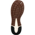 thumbnail image 2 of Georgia Boot DuraBlend Sport Composite Toe Waterproof Work Boot, 2 of 7