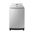 thumbnail image 1 of LAVADORA 19KG SAMSUNG COLOR BLANCA WA19R7G4UWY, 1 of 3