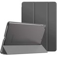 thumbnail image 1 of Funda apta para iPad 8.a generación 2020/7.a generación 2019, iPad 10.2quot;, 1 of 5