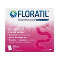 thumbnail image 2 of Floratil CNCM I-745 250 mg 12 sobres polvo, 2 of 4