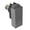 Grey, variant on HannLk Controller Receiver Replacement Receiver for RVL-001 Console