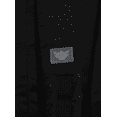 thumbnail image 3 of The Legend of Zelda Hylian Shield Backpack, 3 of 3