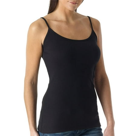 Metro7 - Women's Cotton Cami