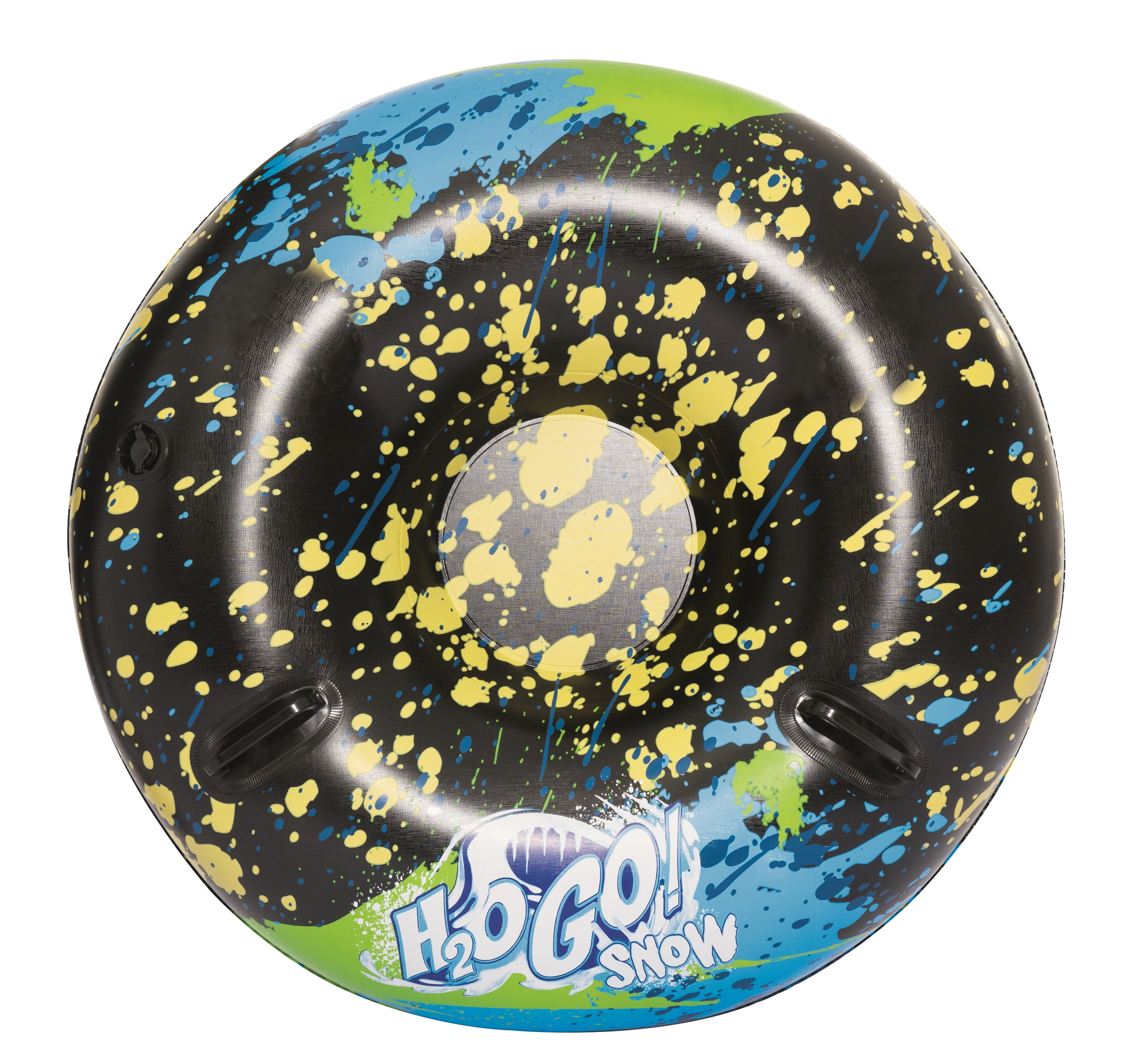 H2OGO! SNOW 39" Frost Blitz Tube