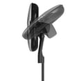 Lasko S18640 Elite Collection 18inch Pedestal Fan