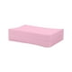 thumbnail image 1 of Liquidación Floor Cleaner Water Soluble Floor Cleaner Multi Surface Cleaner Solution, 1 of 2