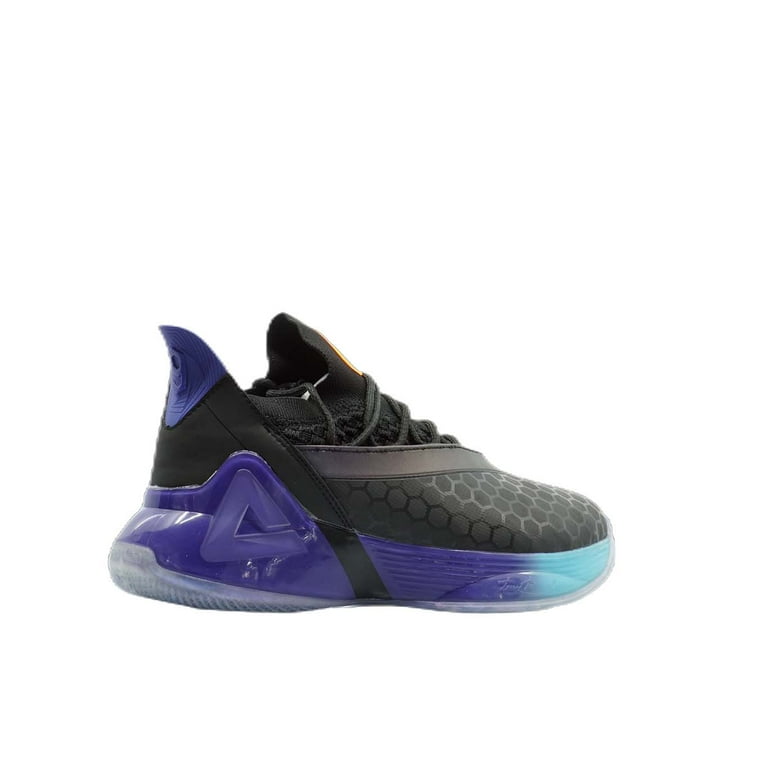 Tony parker 5 shoes sale