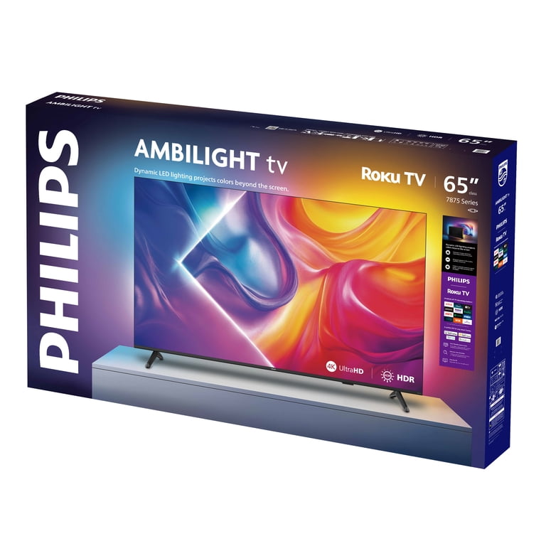 Philips 65