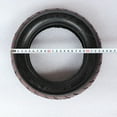 thumbnail image 2 of 10 Inch 10X2.50 Electric Scooter Inner Tube Or Outer Tyre Thickened Tires Inner Tube Shenzhuyue, 2 of 9