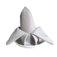 thumbnail image 1 of Solid Color Napkin Reusable Washable Cloth Home Hotel Wedding Party Accessries, 1 of 9