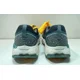 thumbnail image 4 of New Balance Men's Multicolor Running Shoes Size 13, 4 of 6