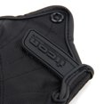thumbnail image 4 of Gorilles, 4 of 7