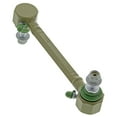 thumbnail image 3 of Suspension Stabilizer Bar Link Kit Fits select: 2000-2013 CHEVROLET IMPALA, 2014-2016 CHEVROLET IMPALA LIMITED, 3 of 4