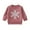 Red, variant on Zshosam Christmas Sweatshirt Toddler Baby Girl Long Sleeve Christmas Sweatshirt Tops Basic Sweater Shirts Kid Fall Clothes Size 12 18 Months,(Pink 12-18 Months)
