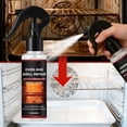 thumbnail image 1 of Spray para Rejillas de Horno, Seguro y No Corrosivo, Abrillantador de Utensilios de Cocina, 100 Ml, 1 of 7