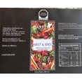 thumbnail image 2 of 2 Piezas de Aderezo Sweet & Spicy Green Republic aderezo, 2 of 2