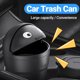 thumbnail image 4 of Speravity Car Made Easy - And Clean Clean Car Car Trash - Perfect Garbage Material Keeping New Can Can Car Can Black Easy Type2 NO2, 4 of 6