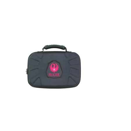 204 Ruger Box - Allen 27309 Ruger Blockade 9